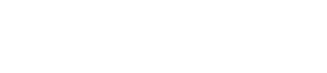 Logo Pascal Berski